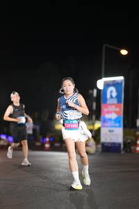 BIB: 47105
                            <button type="button" onclick="openModal(23108377)" class="btn btn-primary btn-sm float-right btn-popup" data-toggle="modal" data-target=".modal-high-quality">
                        <i class="fas fa-shopping-cart"></i> Add to Cart
                    </button>
                                            <button type="button" onclick="isThisMe(23108377, true)" class="btn btn-success btn-sm float-right btn-popup btn-isme hidden" data-toggle="tooltip" data-placement="bottom" title="นี่คือรูปของคุณใช่ไหม คลิกที่นี่เพื่อเอาเข้าอัลบั้ม">
                        <i class="fas fa-plus"></i> Add to album
                    </button>
                    <button type="button" onclick="isThisMe(23108377, false)" class="btn btn-warning btn-sm float-right btn-popup btn-isnotme hidden">
                        <i class="fas fa-ban"></i> Remove from album
                    </button>